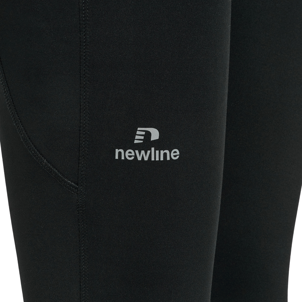 nwlBEAT TIGHTS