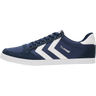HUMMEL SLIMMER STADIL LOW