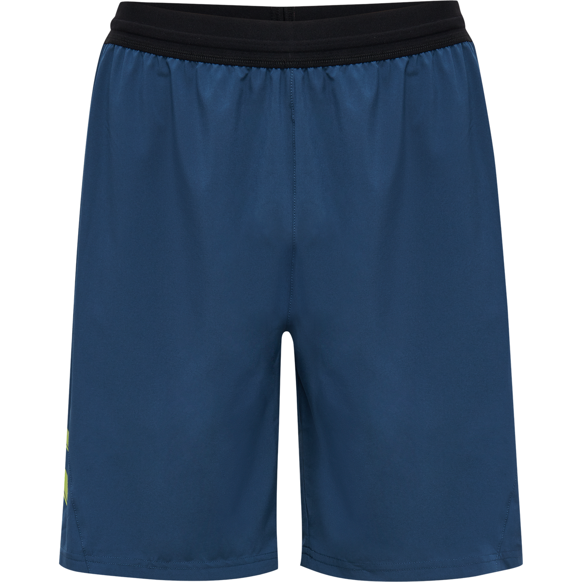 hmlLEAD PRO TRAINING SHORTS