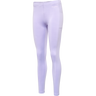 hmlMT MABLEY MID WAIST TIGHTS