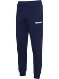 hmlMOTION CO PANTS