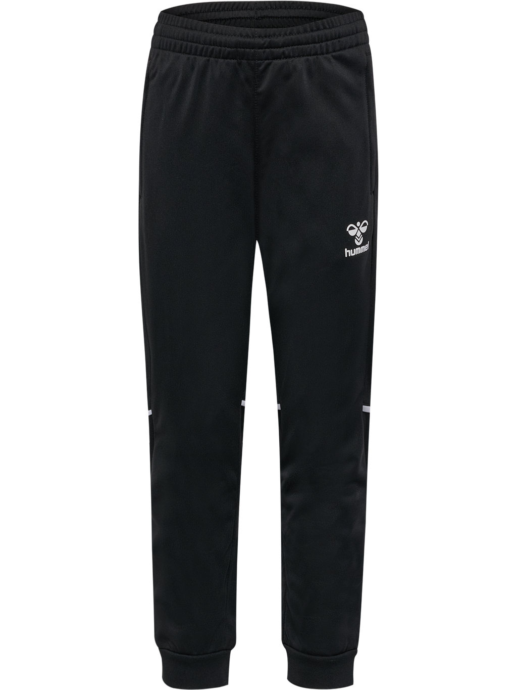 hmlCORE 2.0 TRACK PANTS KIDS
