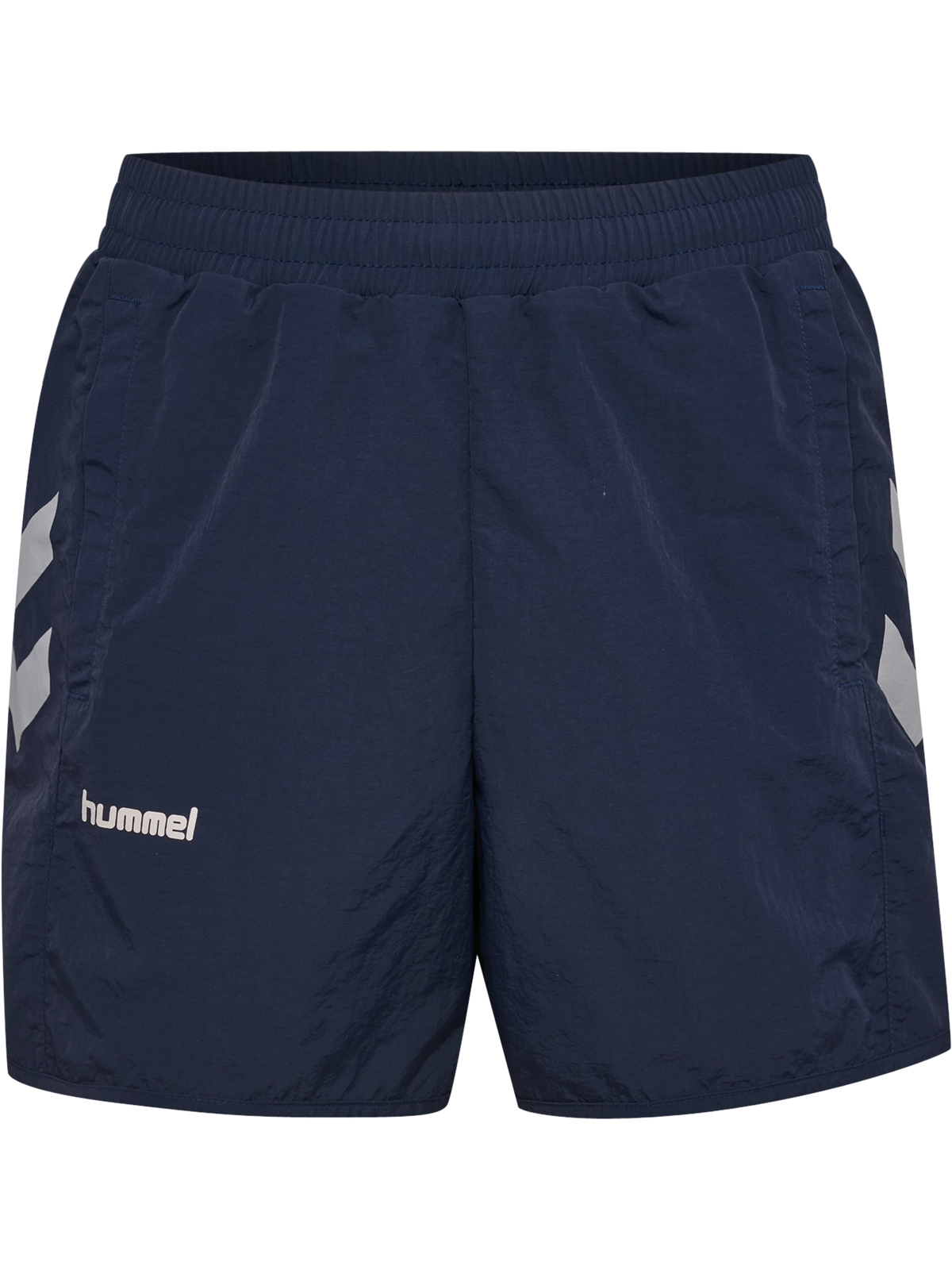 hmlWORLD 26 TRACK SHORTS
