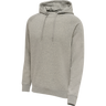 hmlRED CLASSIC HOODIE
