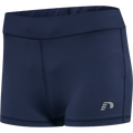 WOMEN CORE ATHLETIC HOTPANTS