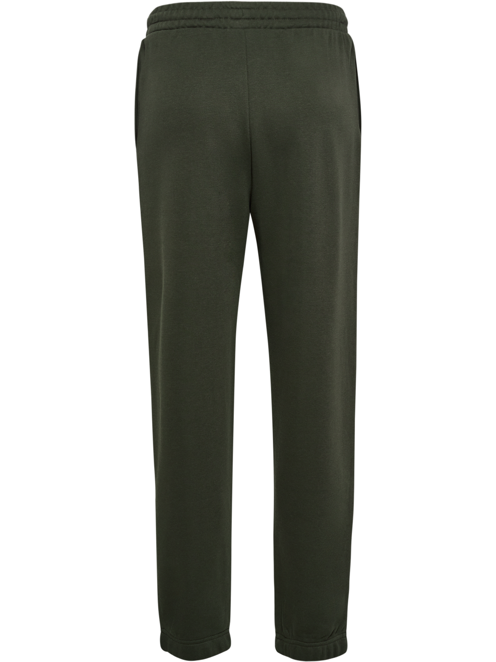 hmlGRACE SWEAT PANTS