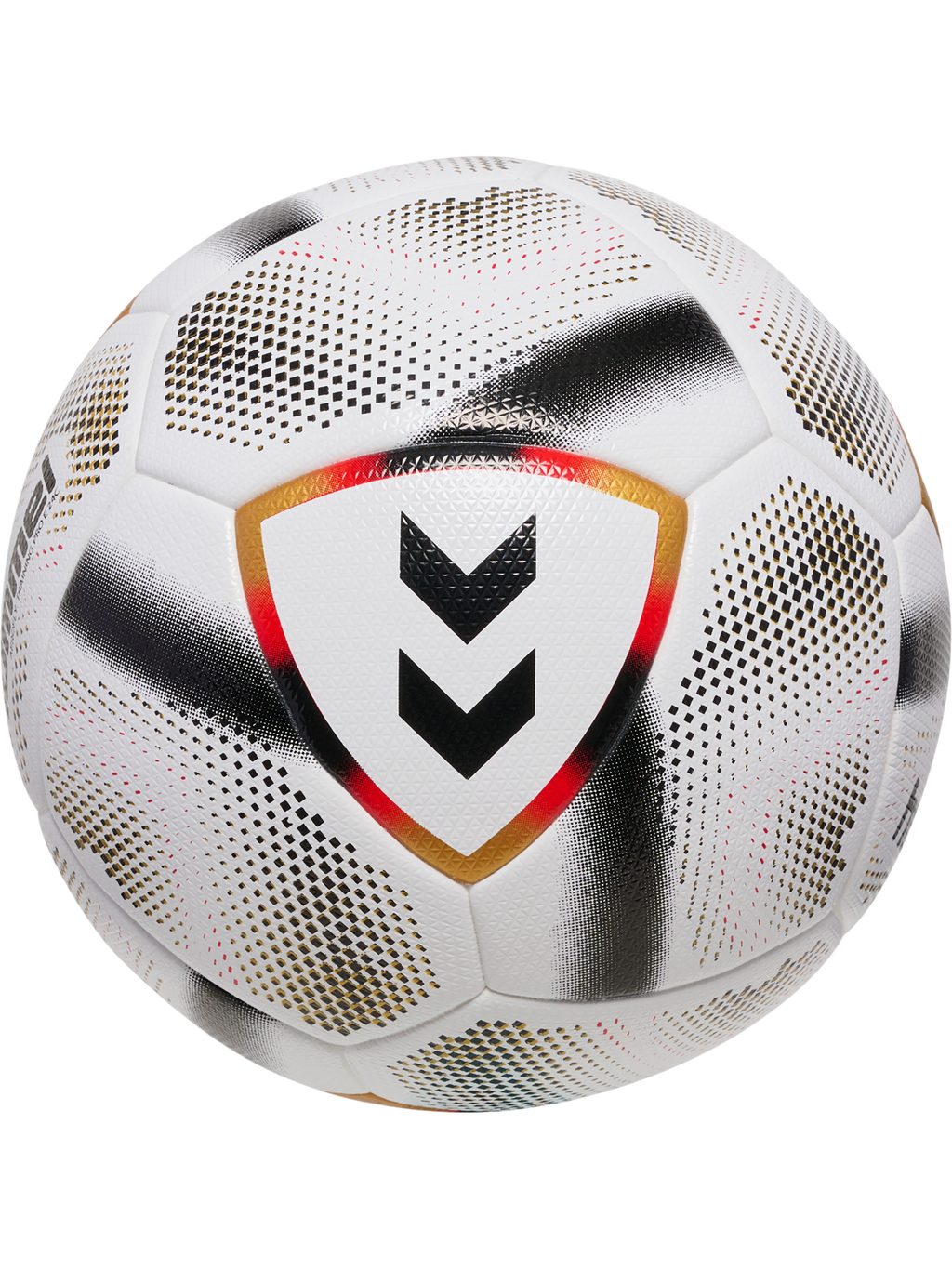 hmlAEROFLY TRAINING PRO E24C