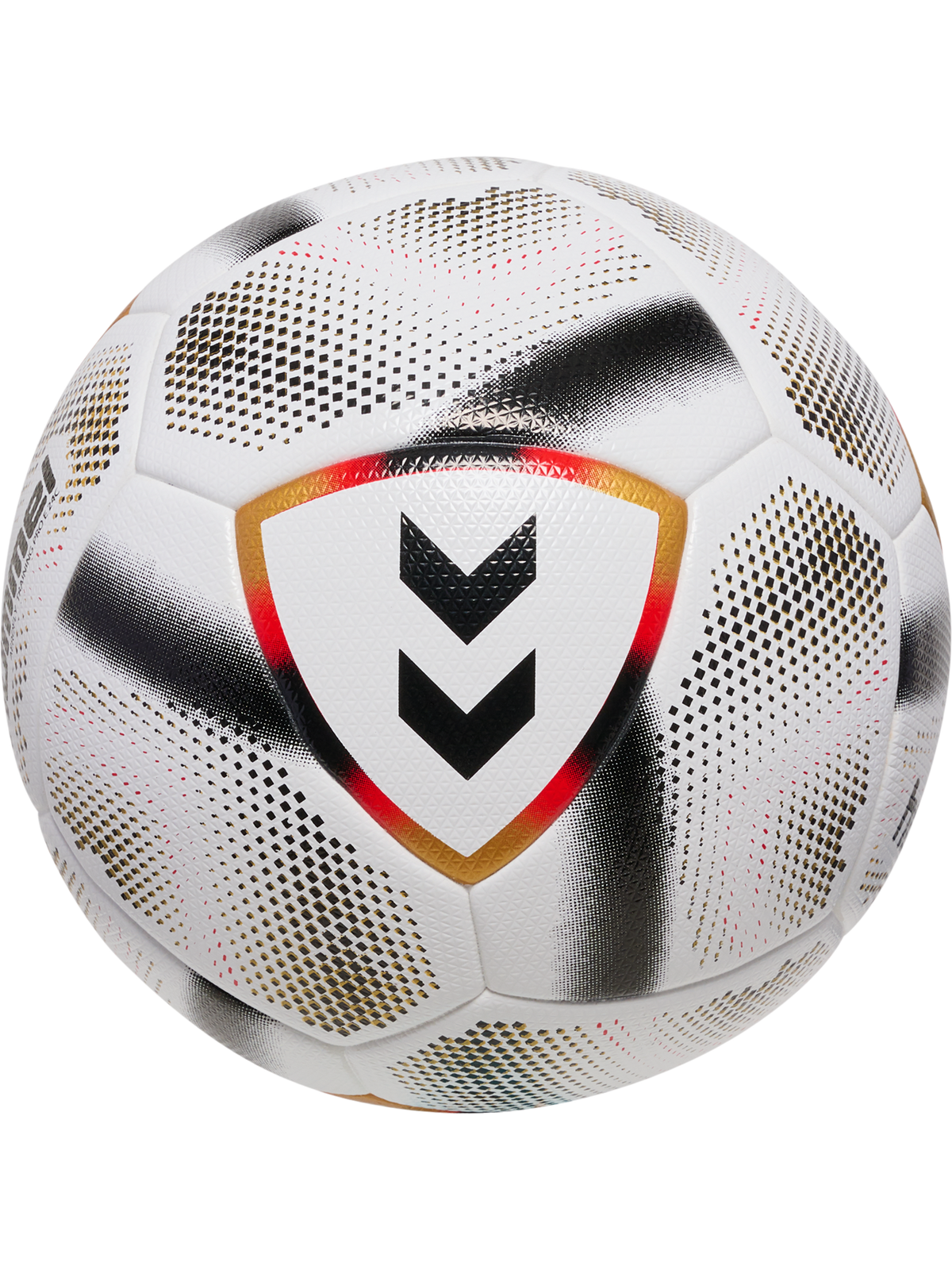 hmlAEROFLY TRAINING PRO E24C