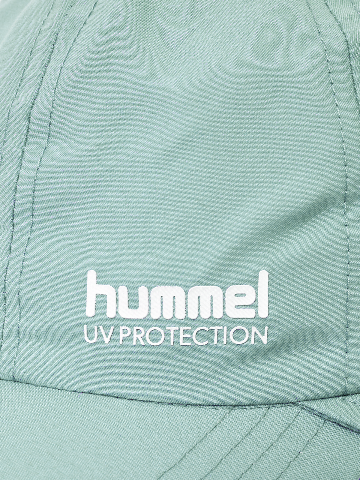 hmlBREEZE CAP
