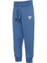 hmlMINI REG LOGO PANTS
