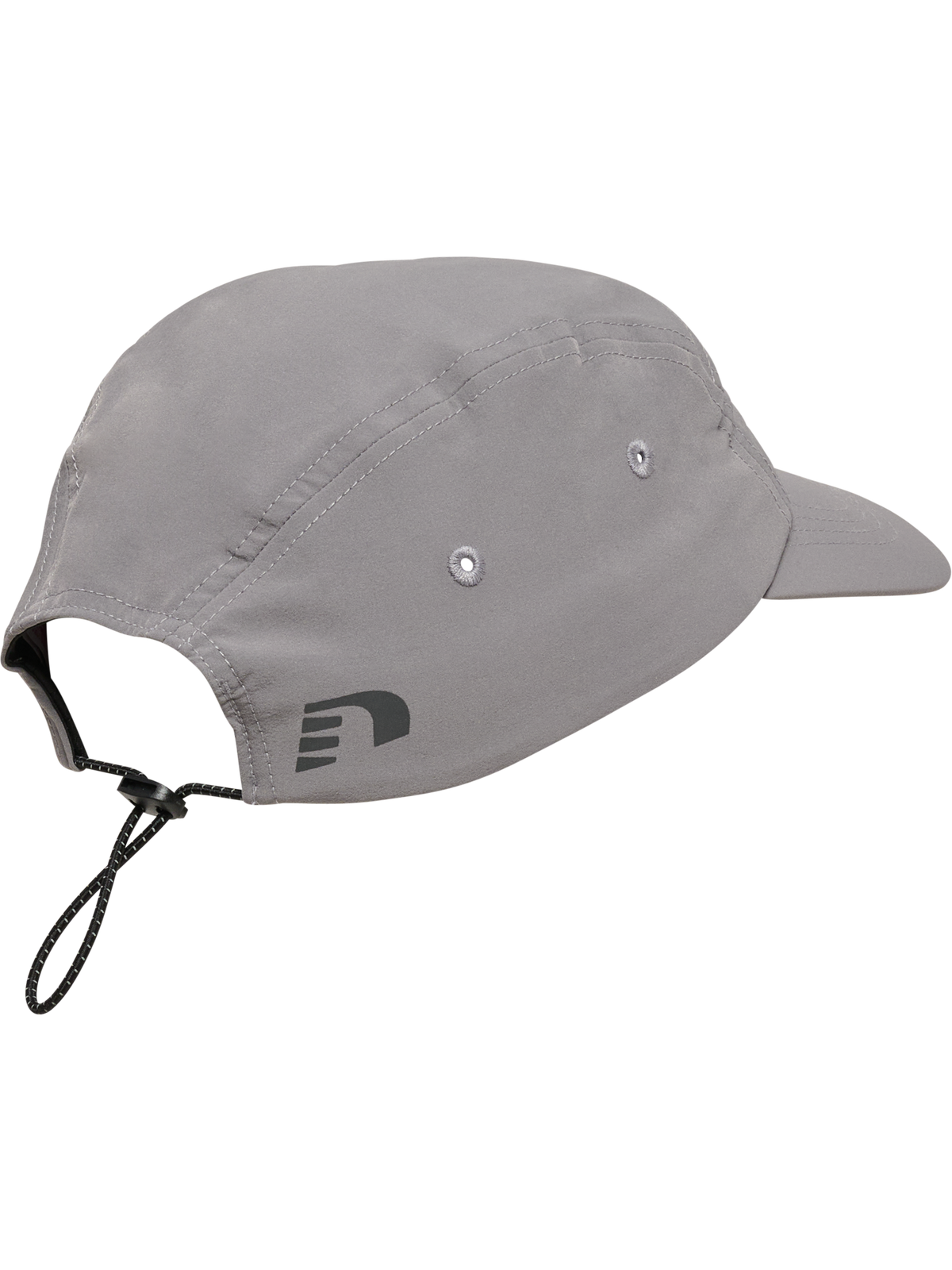 nwlRUNNING CAP