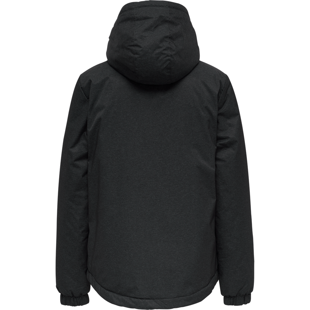 hmlAYDA ANORAK