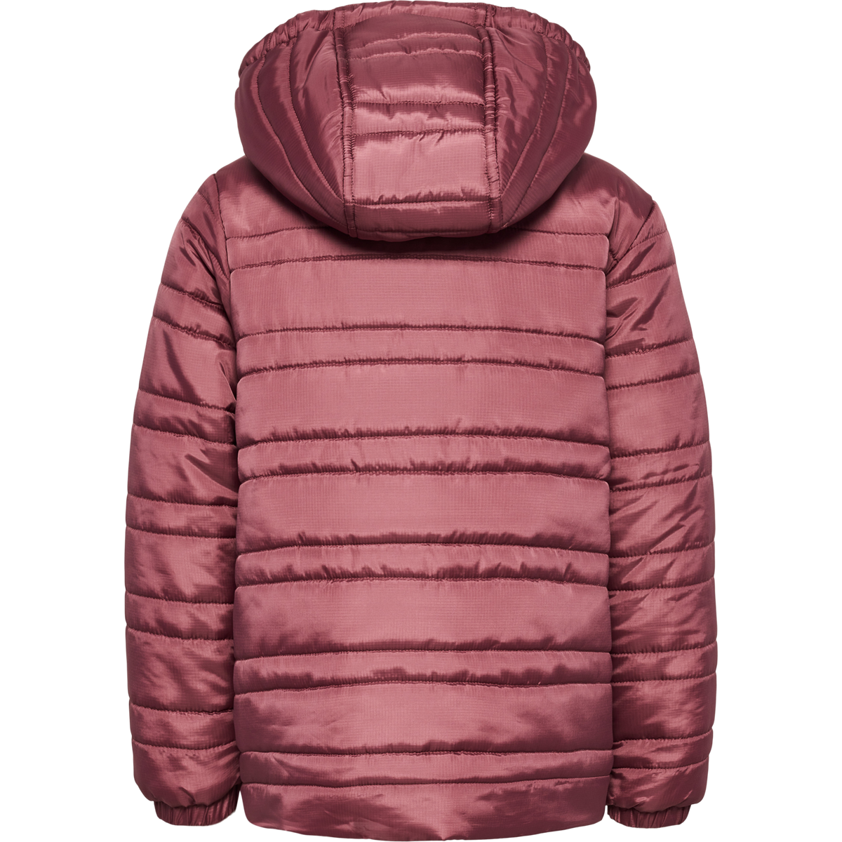 hmlBILBO TEX JACKET