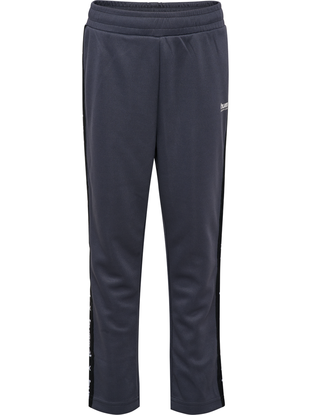 hmlJR GOAL TAPE PANTS