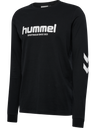 hmlLEGACY 2.0 T-SHIRT L/S