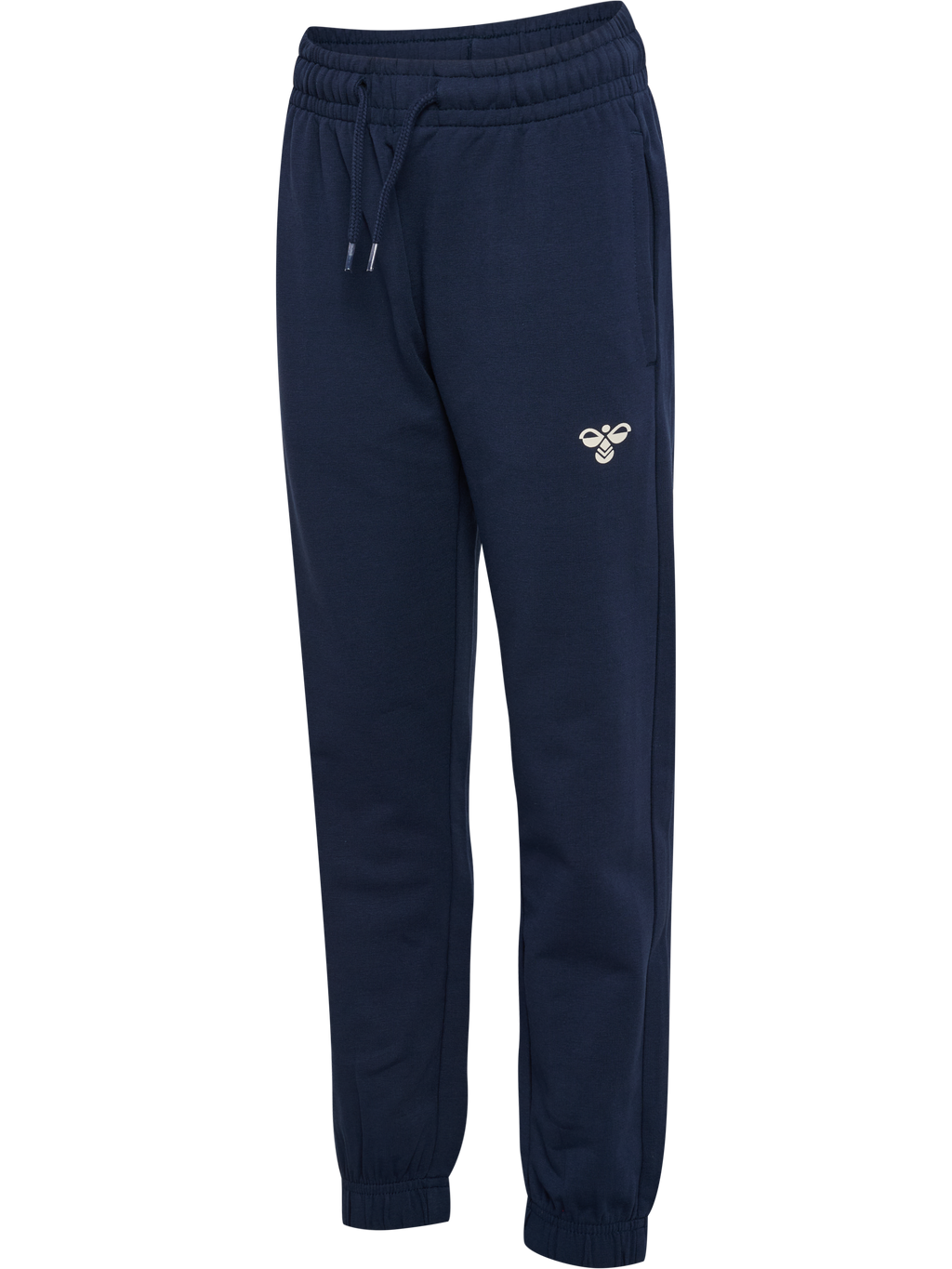 hmlJR REG TUKAS PANTS