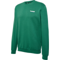 hmlLGC GABE SWEATSHIRT