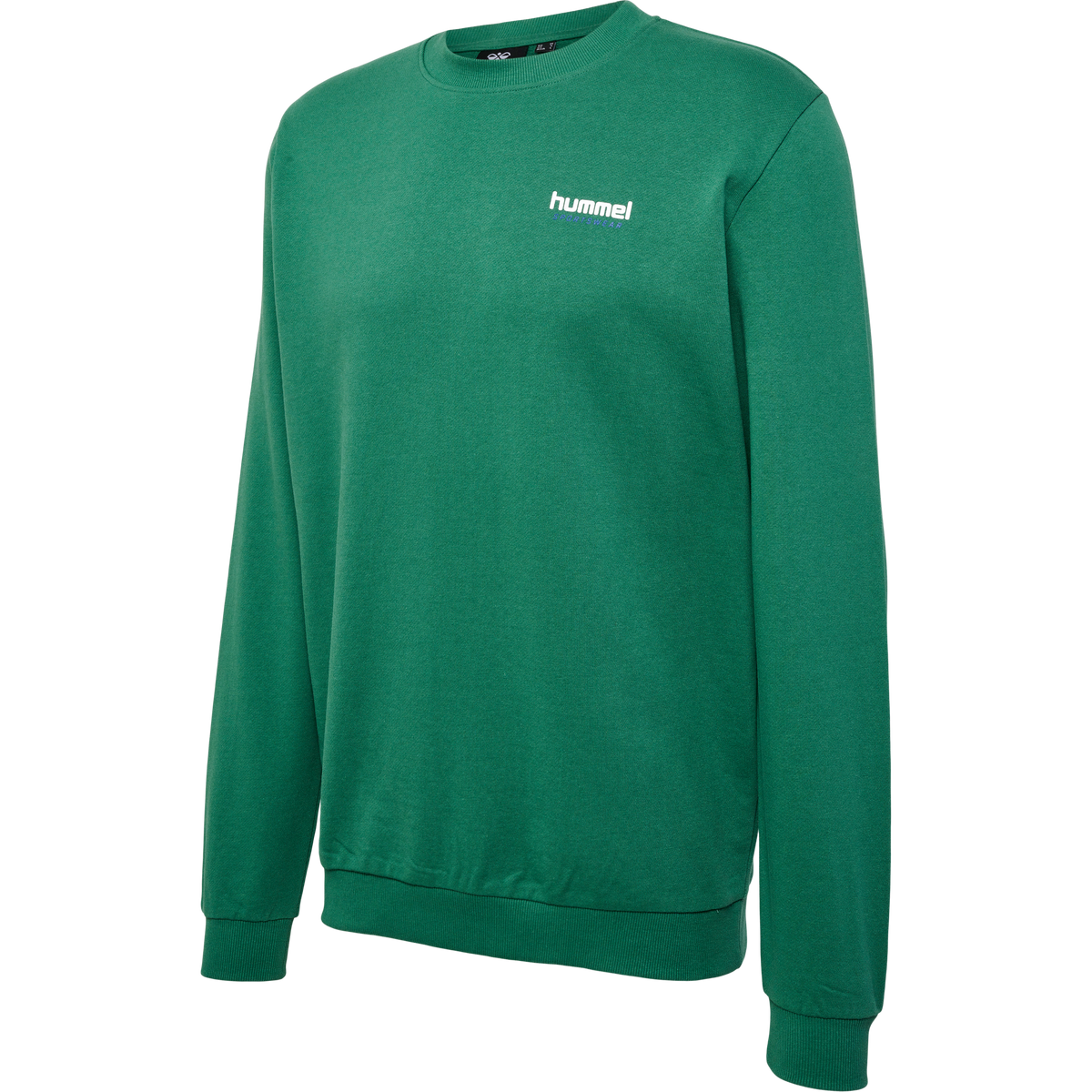 hmlLGC GABE SWEATSHIRT