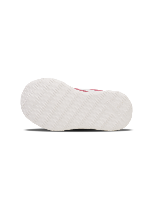 ACTUS RECYCLED INFANT