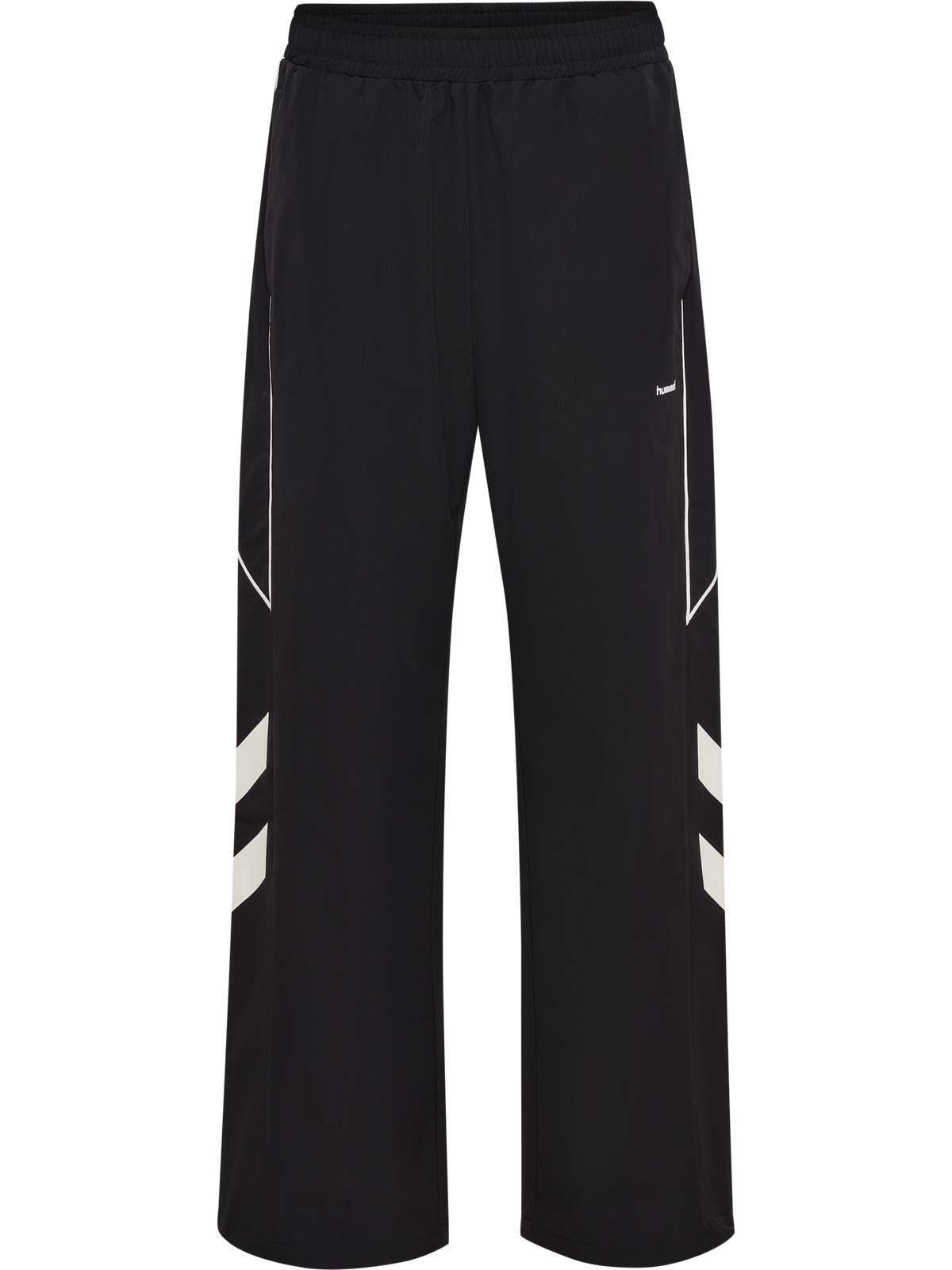 hmlI-D RIPSTOP TRACK PANTS