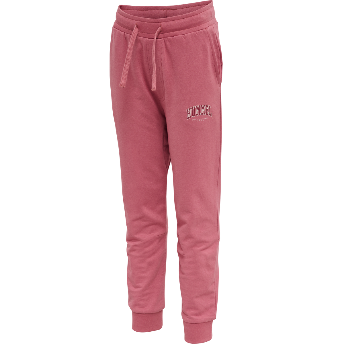 hmlFAST PANTS