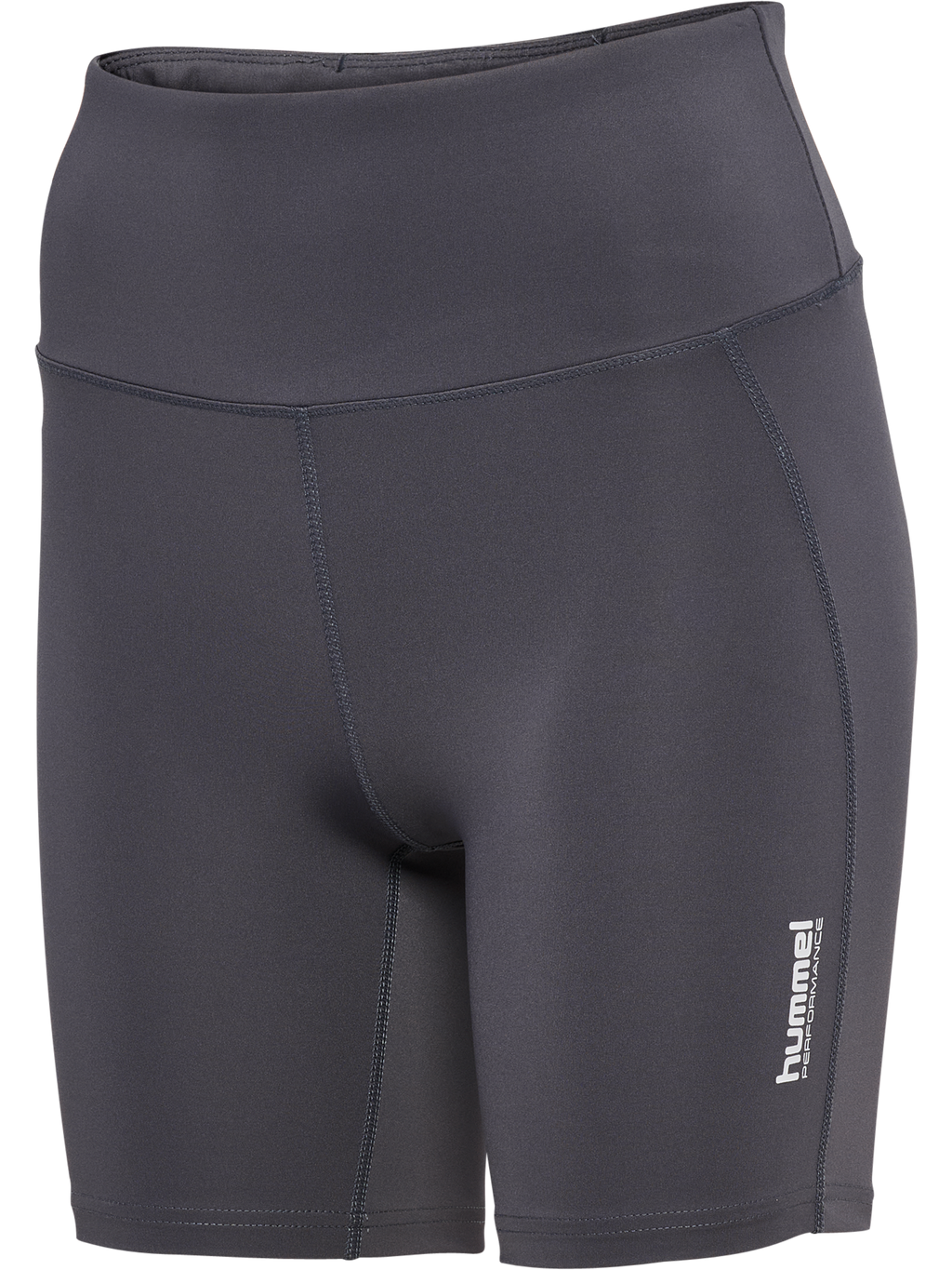 hmlPULSE HIGH WAIST SHORT TIGHTS