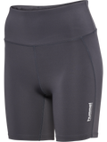 hmlPULSE HIGH WAIST SHORT TIGHTS