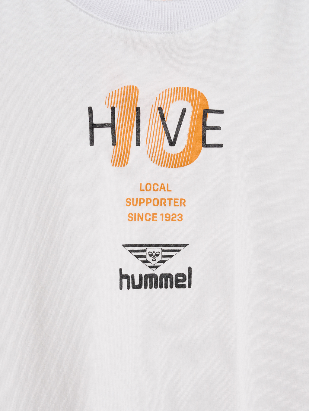 hmlHIVE AIDEN T-SHIRT