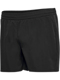 nwlSTRIDE 5inch SHORTS