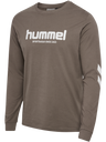 hmlLEGACY 2.0 T-SHIRT L/S