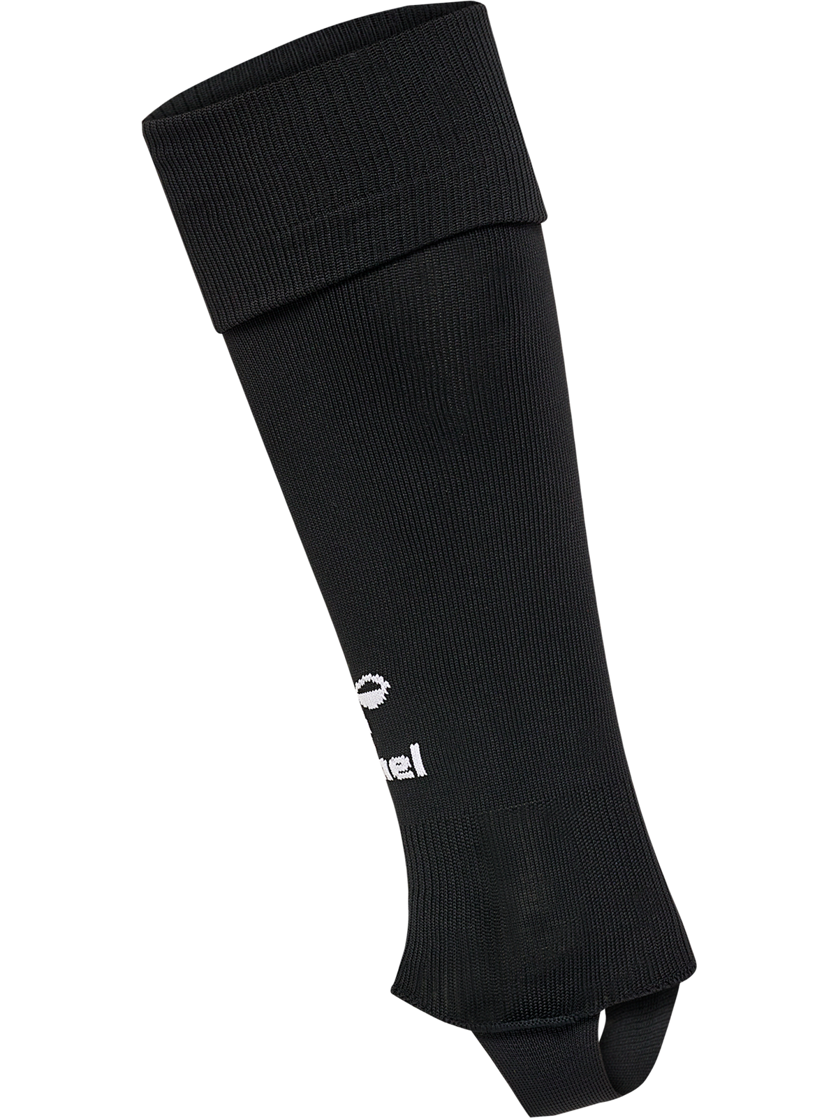 hmlESSENTIAL FOOTBALL STIRRUP