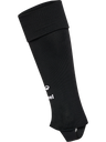 hmlESSENTIAL FOOTBALL STIRRUP