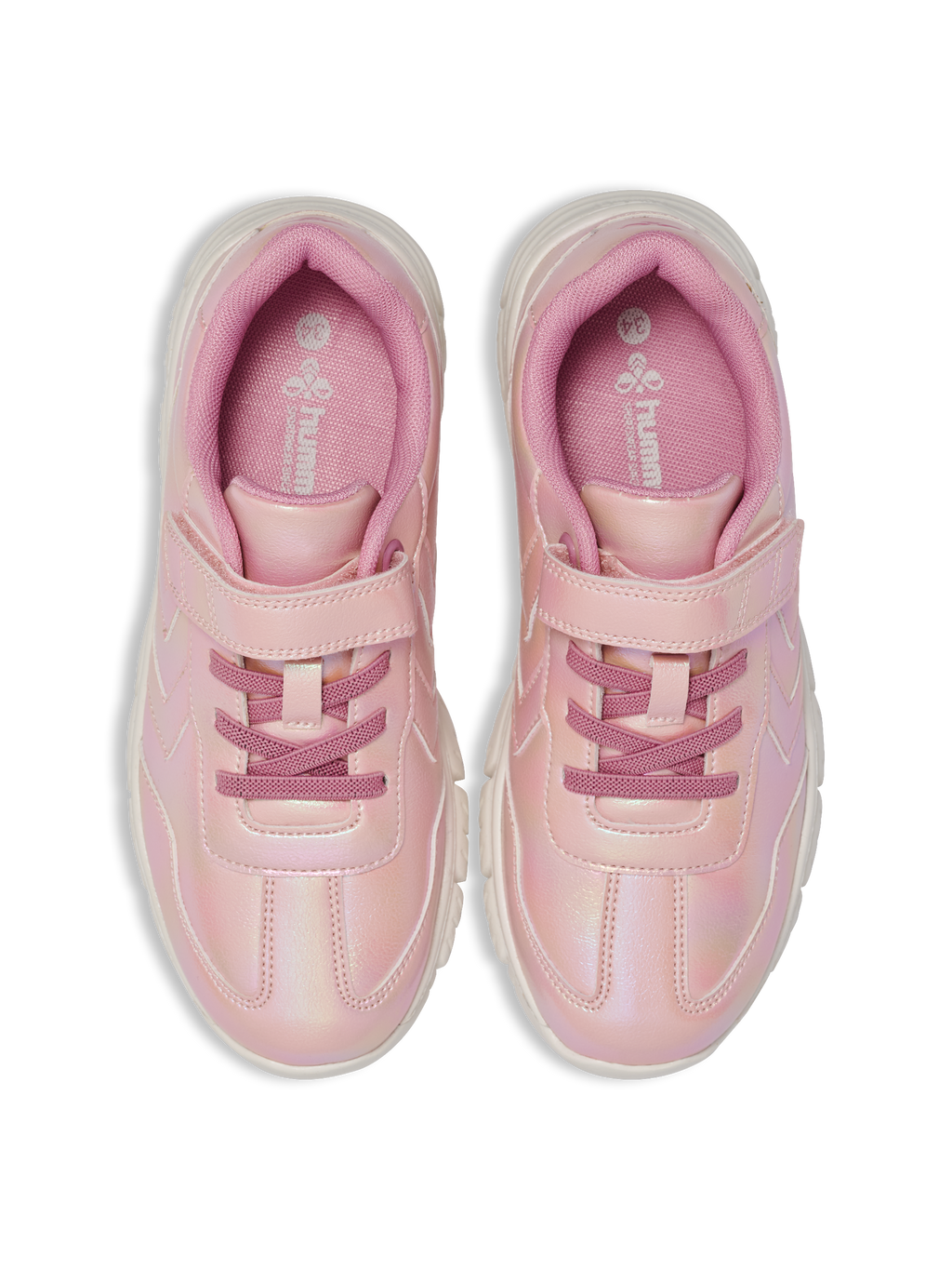 CROSSLITE METALLIC 2.0 JR