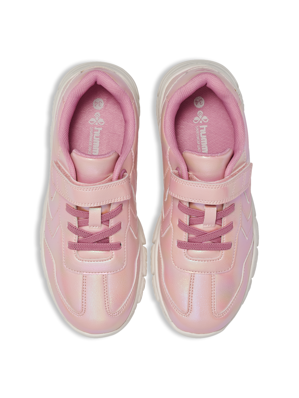 CROSSLITE METALLIC 2.0 JR