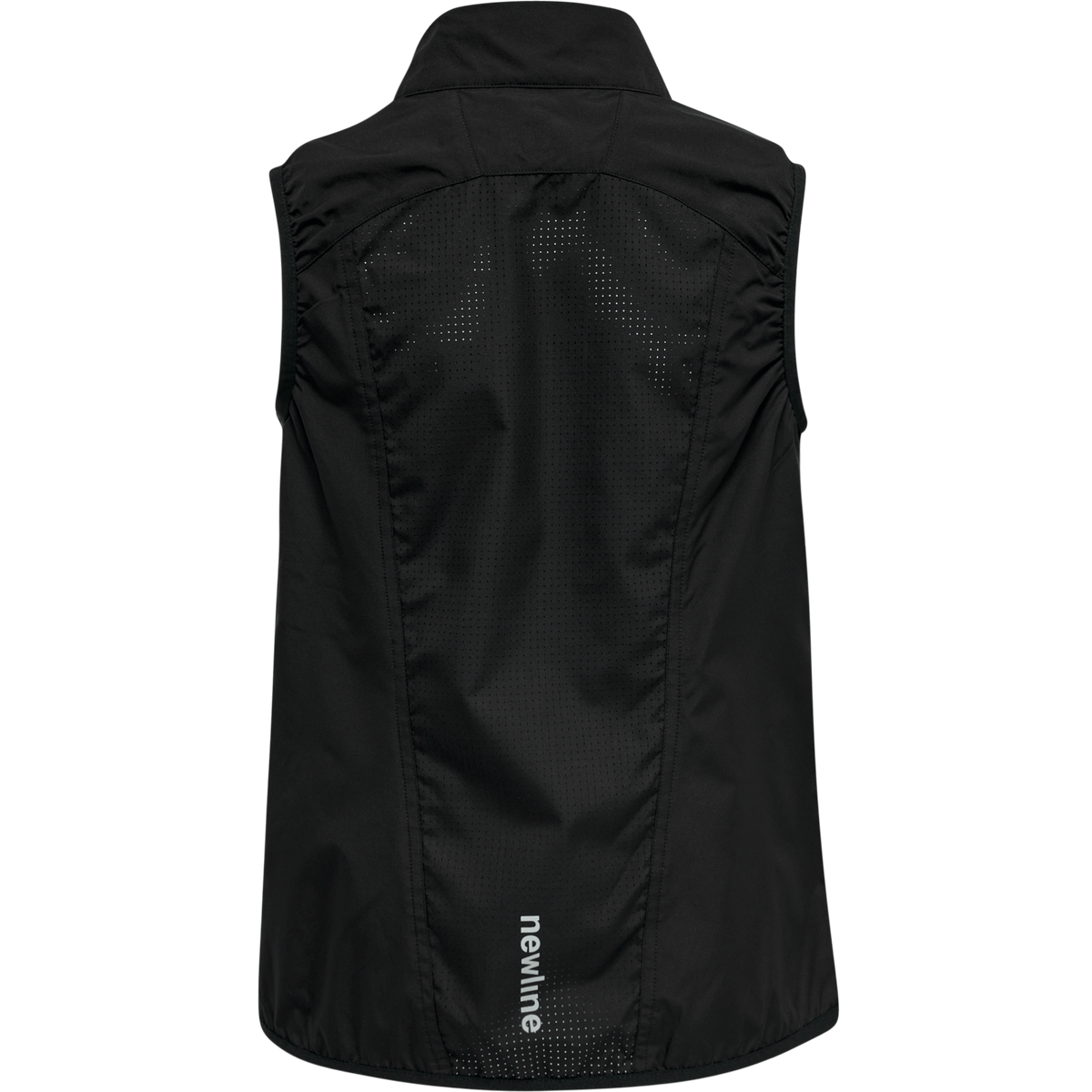 KIDS CORE GILET
