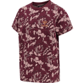 hmlHAZEL T-SHIRT S/S