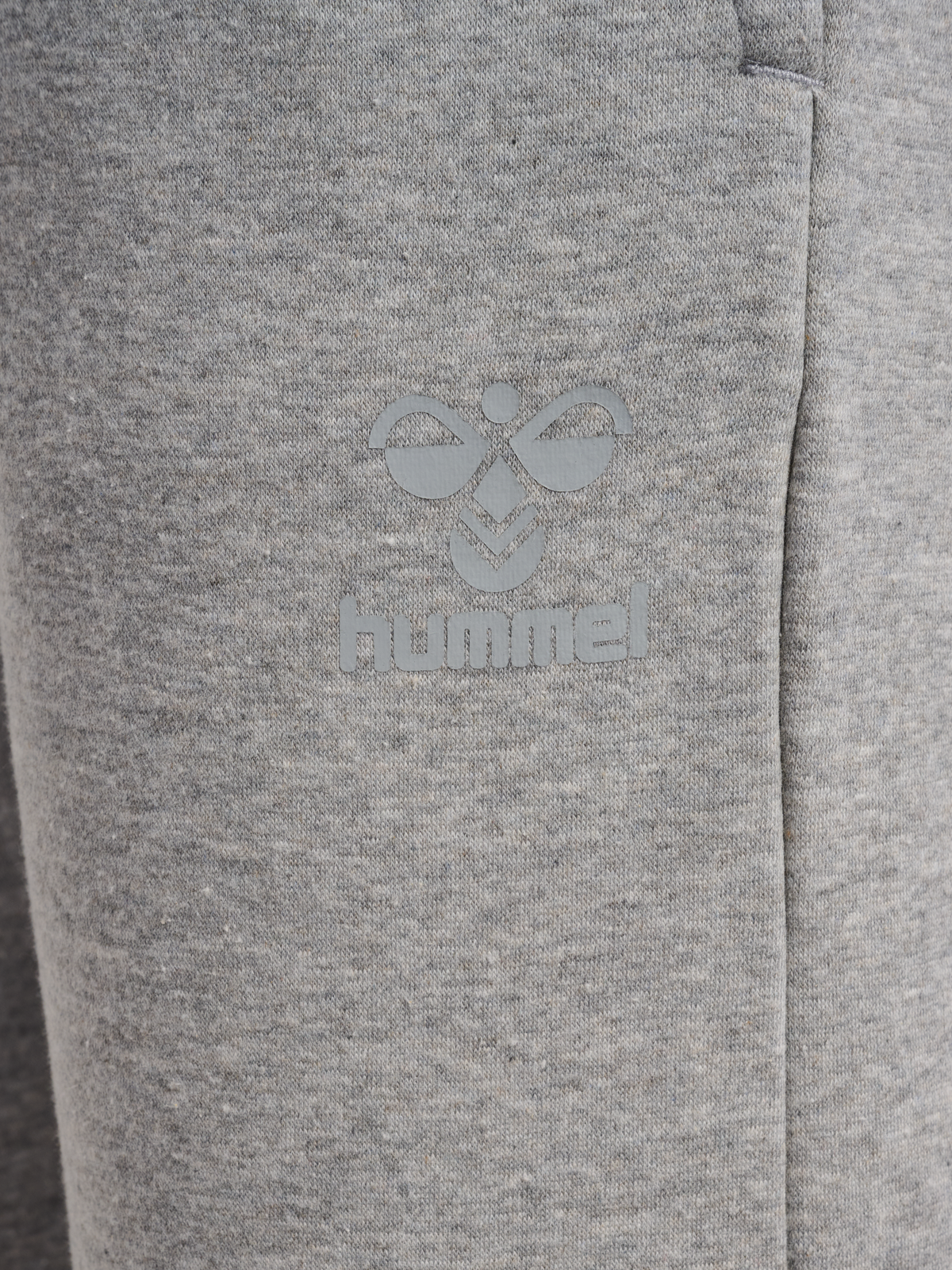 hmlBEE CLASSIC SWEAT PANTS