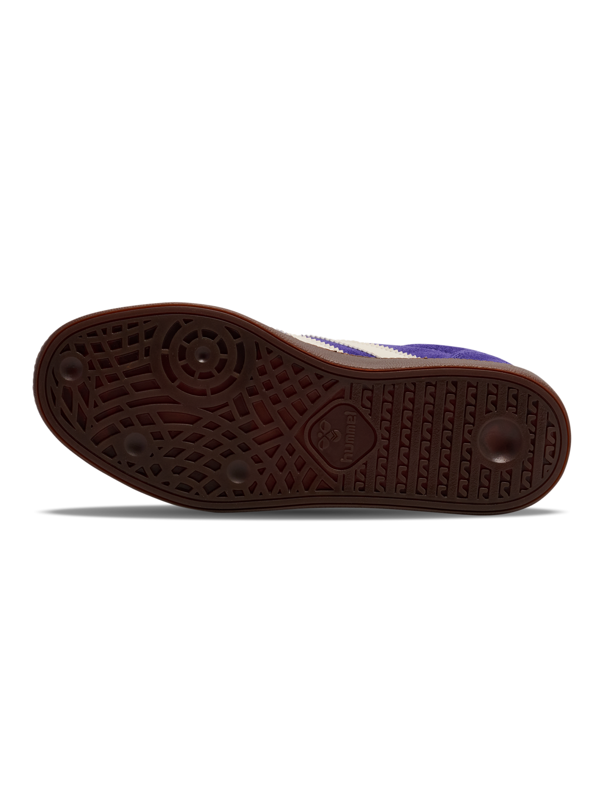 VM78 CPH SP