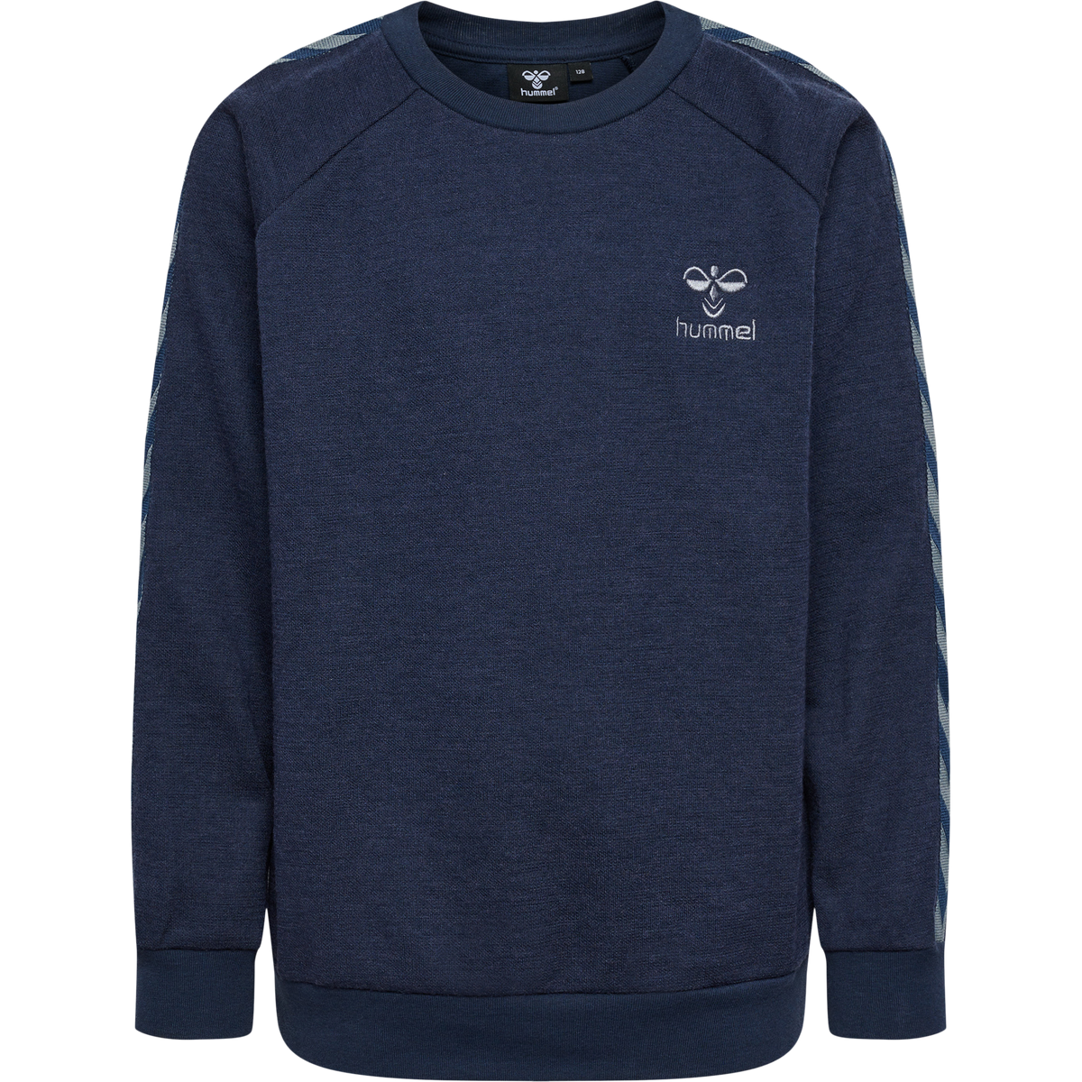 hmlWONG SWEATSHIRT
