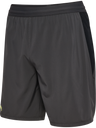 hmlBLAZE26 PRO TRAINING SHORTS