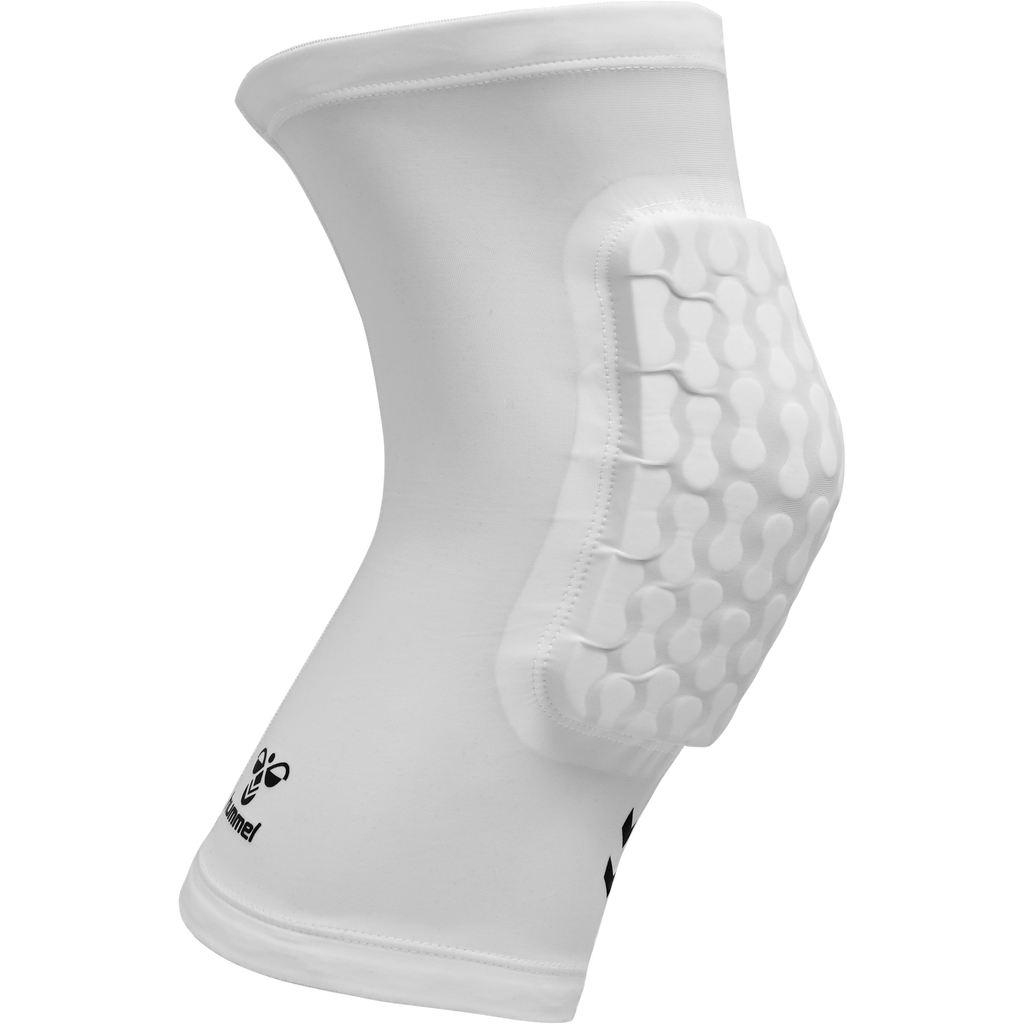 PROTECTION KNEE SHORT SLEEVE
