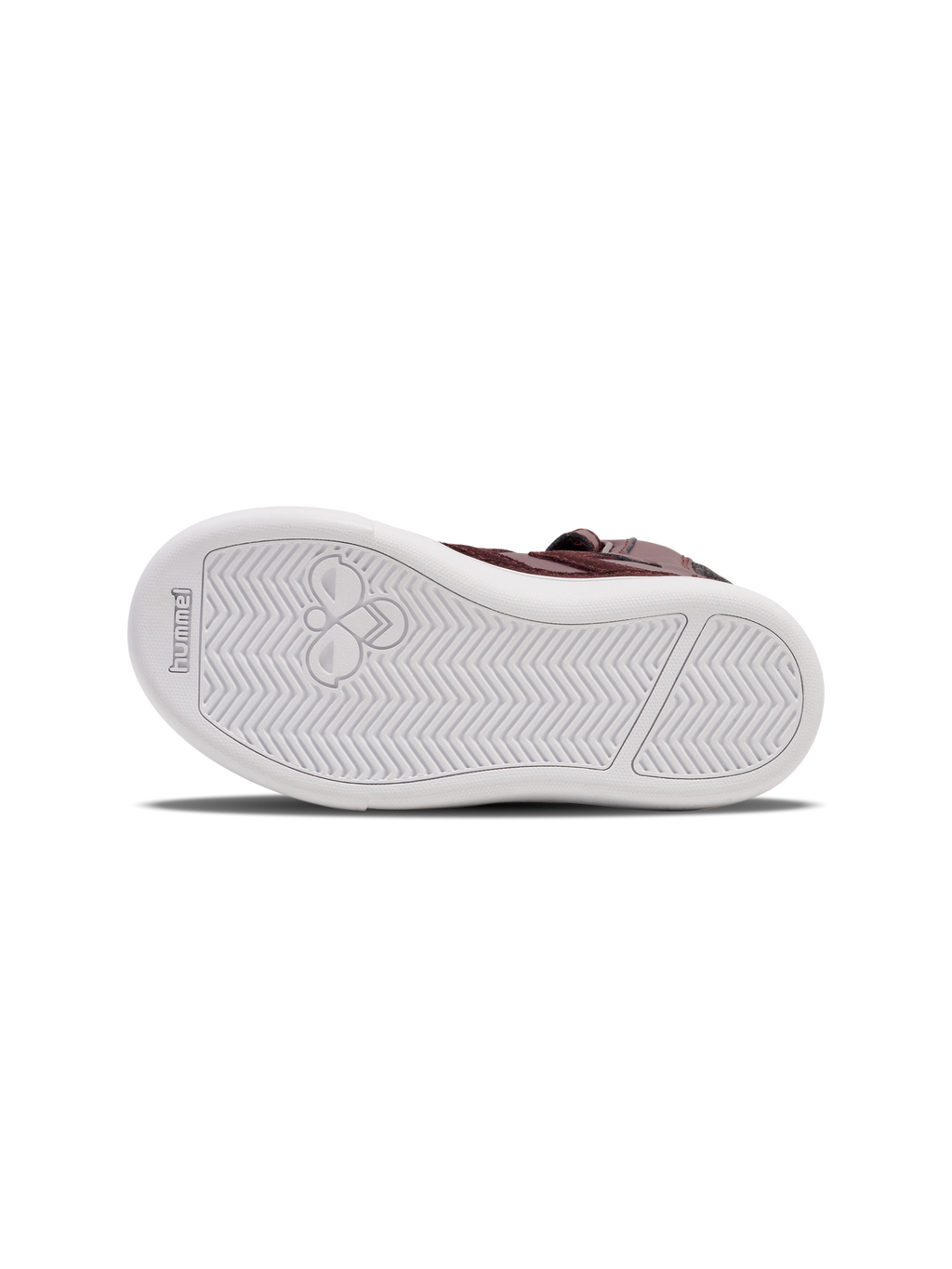STADIL WINTER HIGH JR