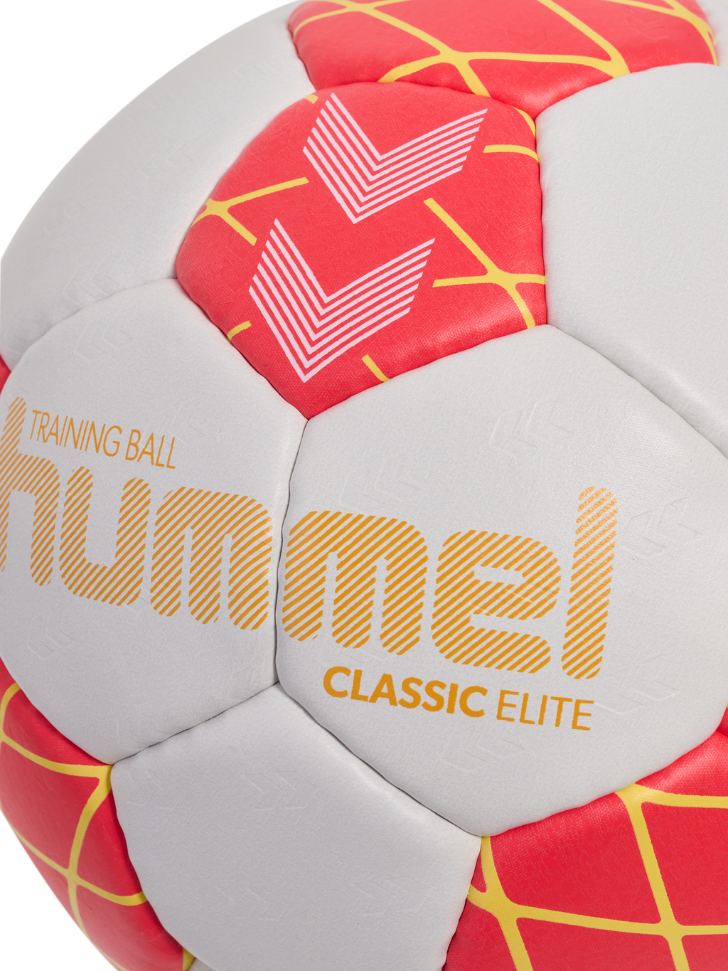 hmlCLASSIC ELITE HB