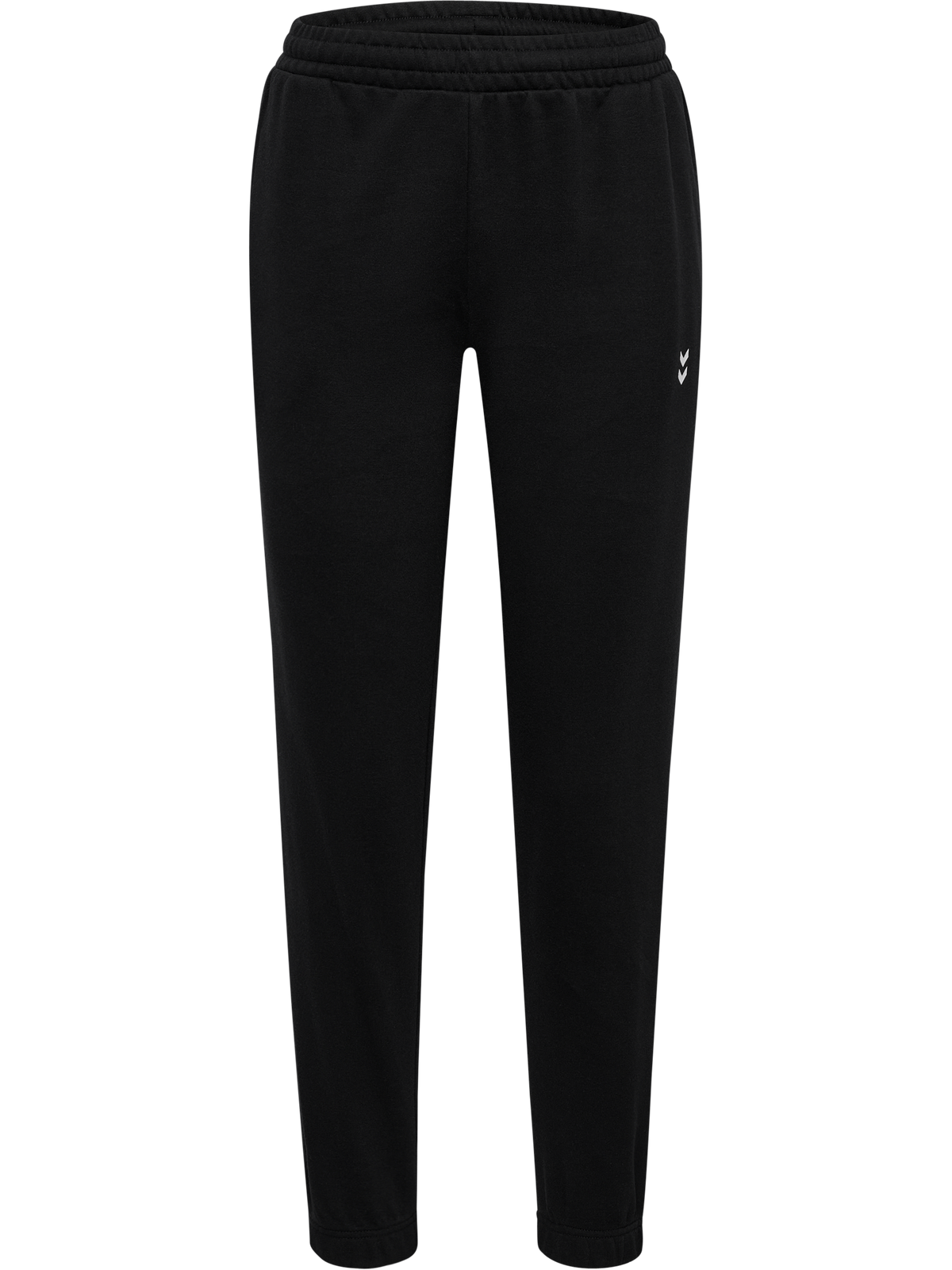 hmlGRACE SWEAT PANTS
