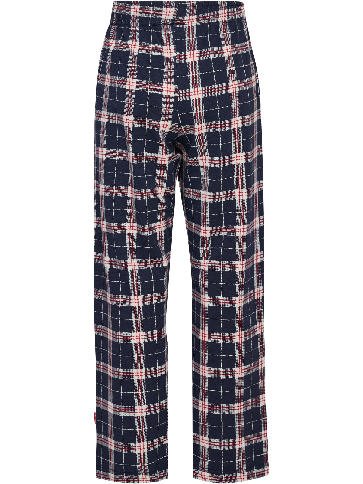 hmlNOTTE NIGHTWEAR SET L/S