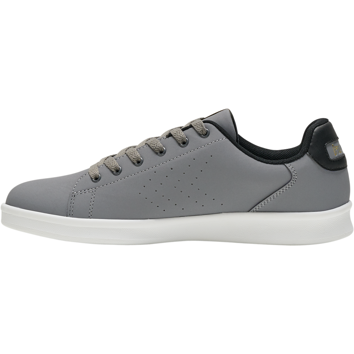 BUSAN SYNTH. NUBUCK