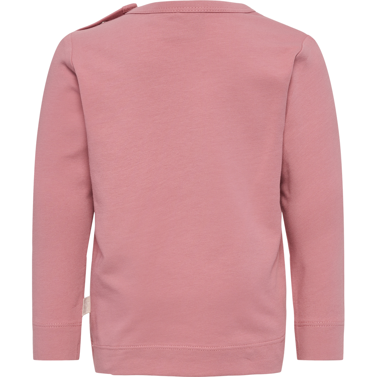 hmlMARIE T-SHIRT L/S