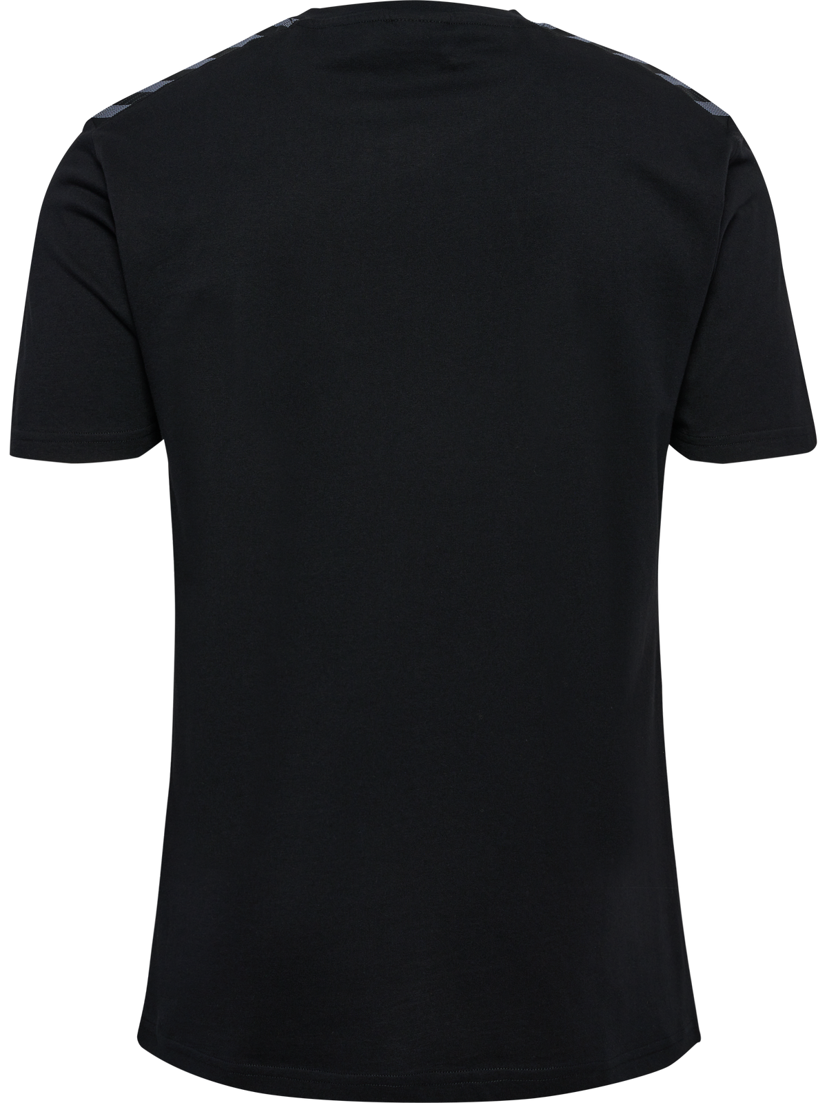 hmlAUTHENTIC CO T-SHIRT S/S
