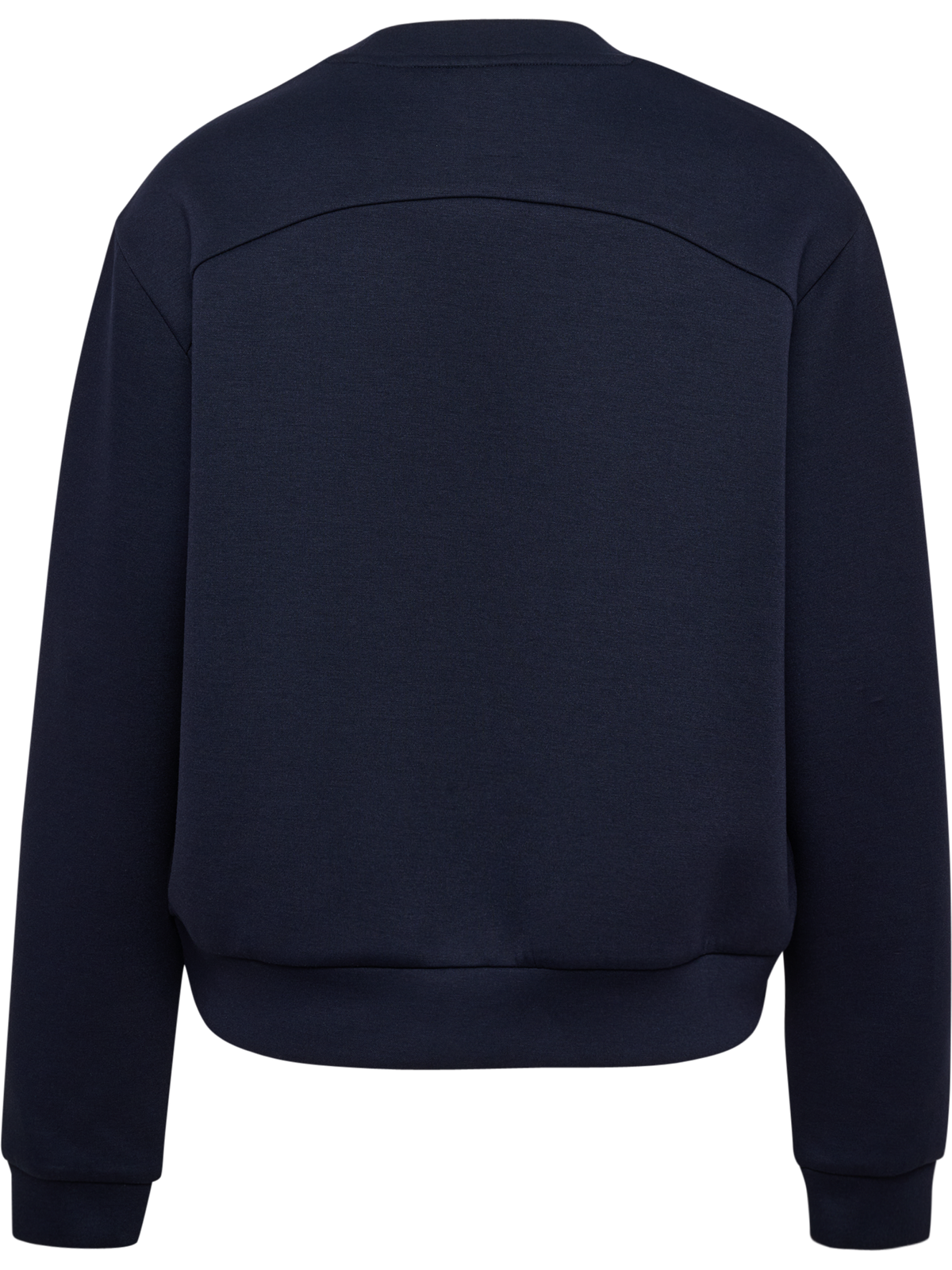 hmlYOGA SOFT W SWEATSHIRT