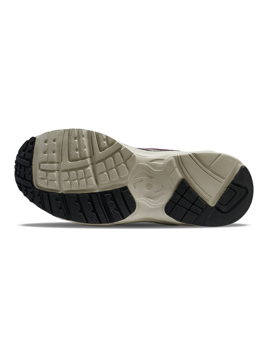 HML TRACKFORCE ONE